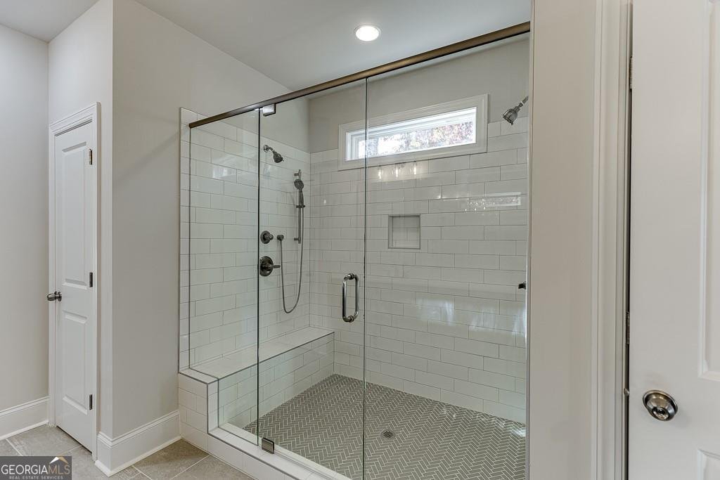 1241 Riverhill Drive Bishop - Photo 29