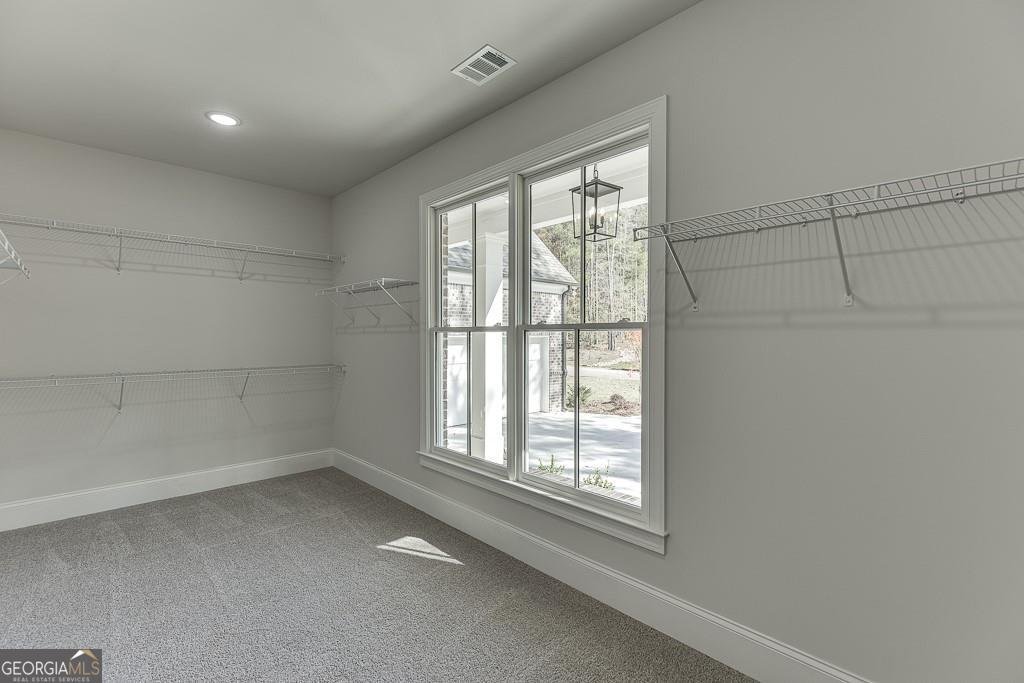 1241 Riverhill Drive Bishop - Photo 30