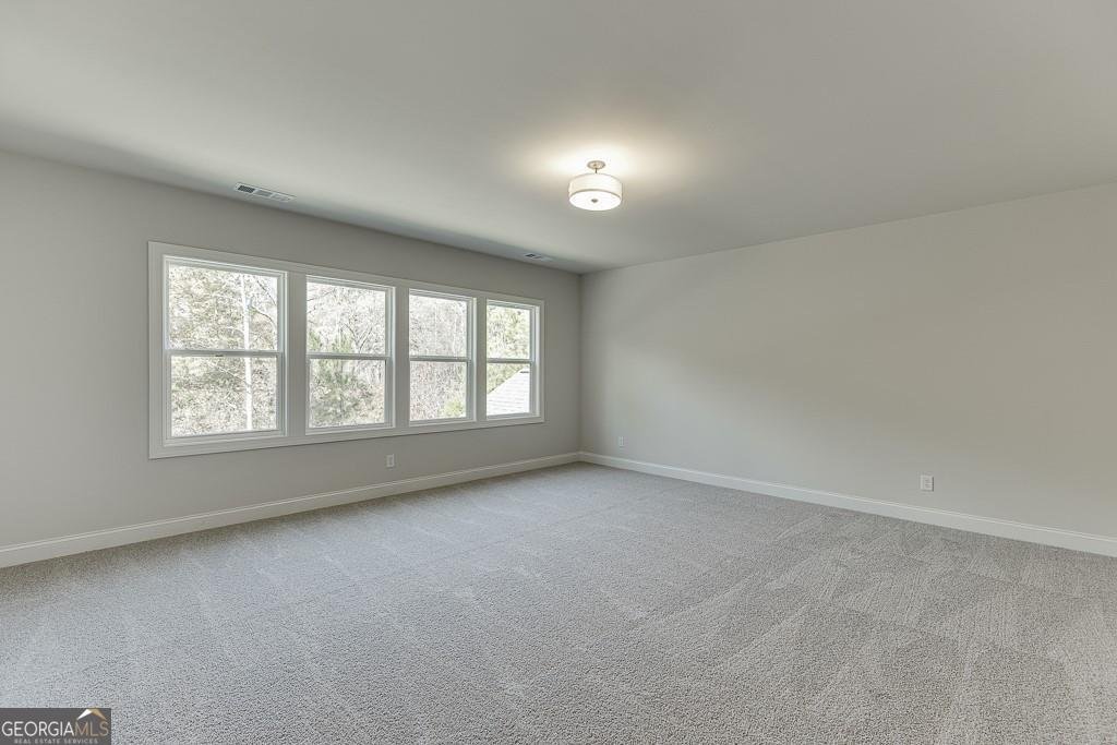 1241 Riverhill Drive Bishop - Photo 31