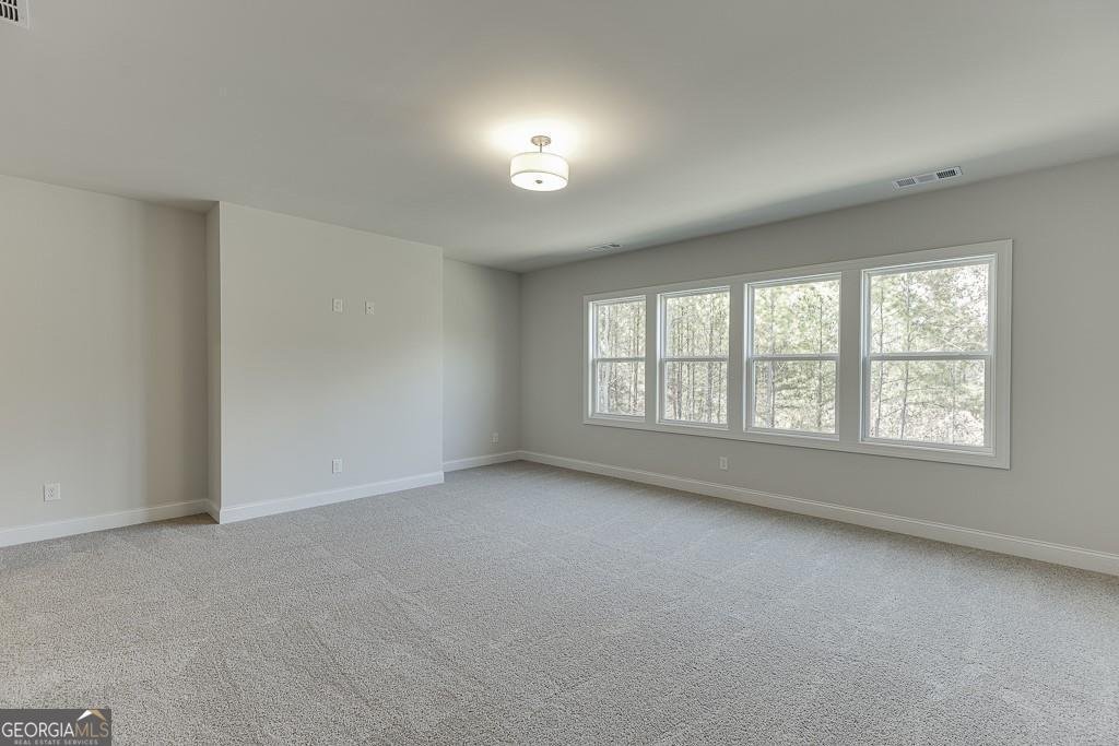 1241 Riverhill Drive Bishop - Photo 32