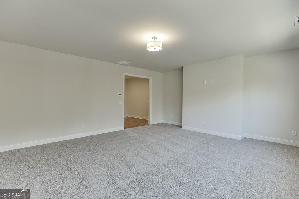 1241 Riverhill Drive Bishop - Photo 33