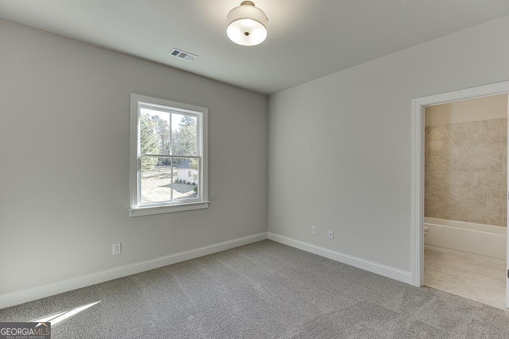 1241 Riverhill Drive Bishop - Photo 36