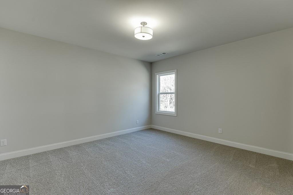 1241 Riverhill Drive Bishop - Photo 41