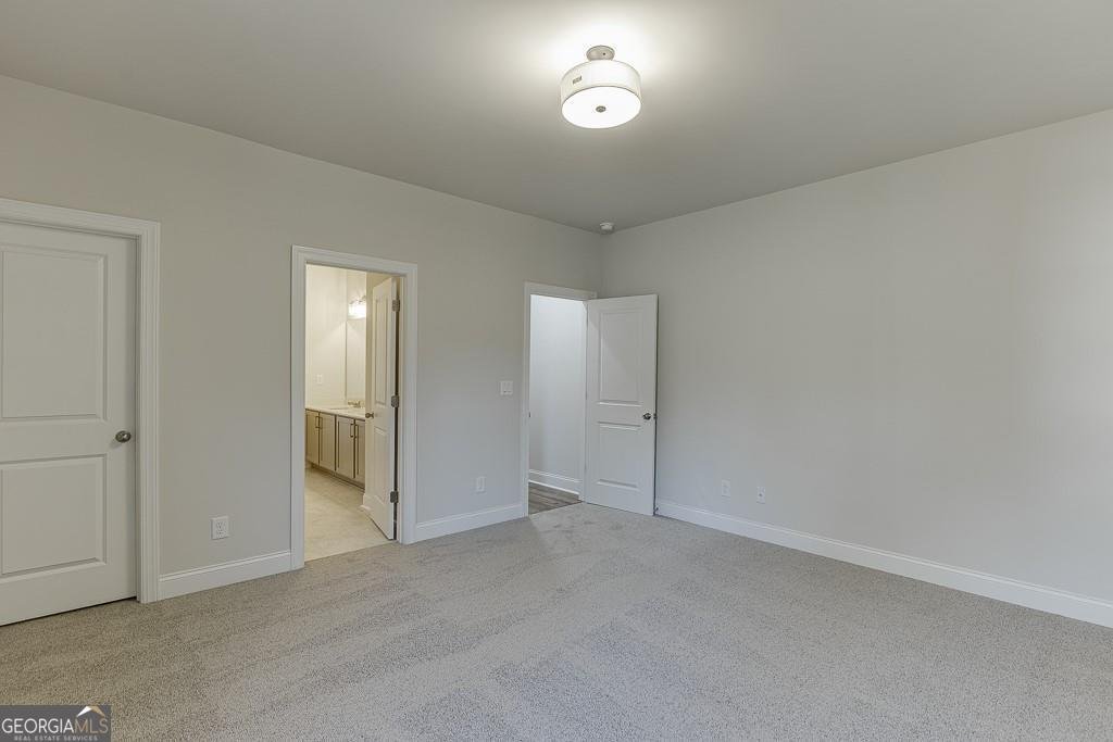 1241 Riverhill Drive Bishop - Photo 42