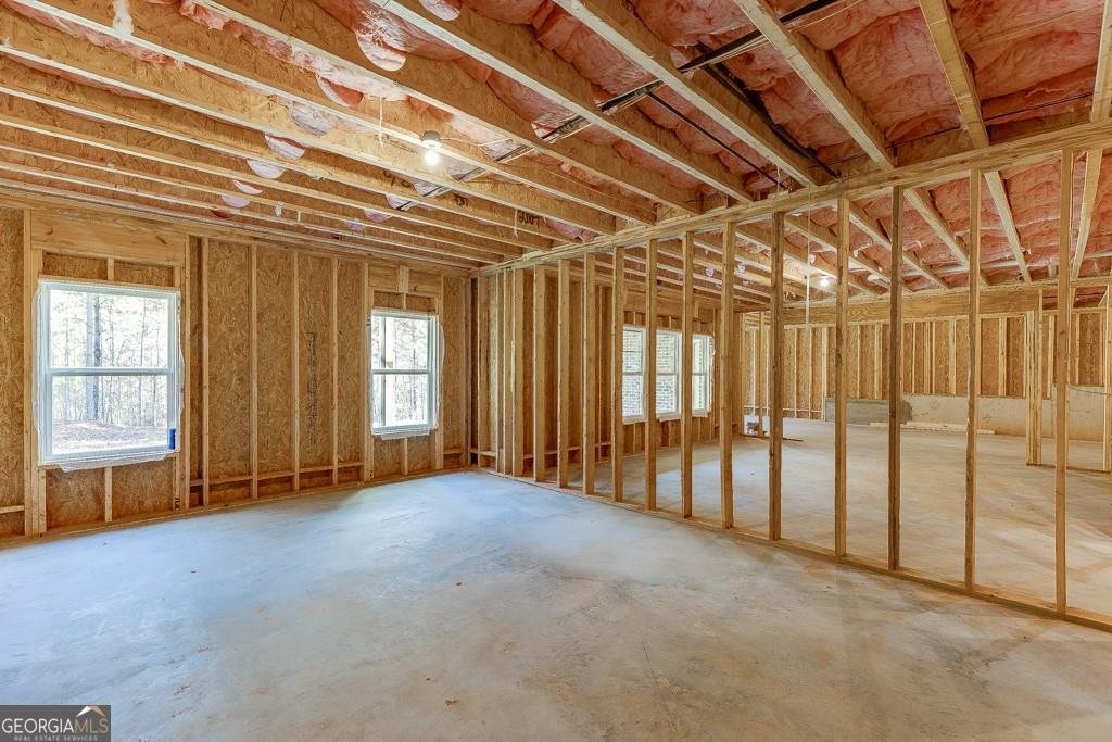 1241 Riverhill Drive Bishop - Photo 44