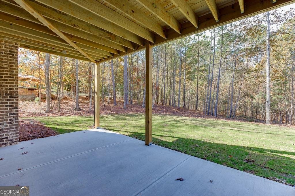 1241 Riverhill Drive Bishop - Photo 45