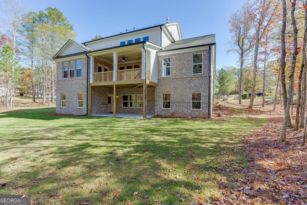 1241 Riverhill Drive Bishop - Photo 46