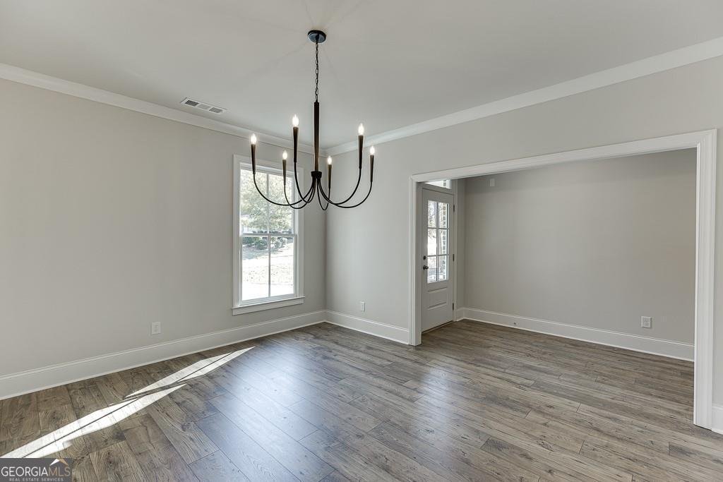 1241 Riverhill Drive Bishop - Photo 6