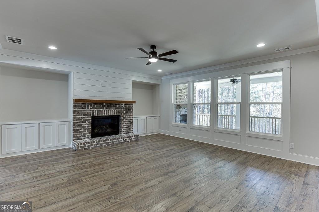 1241 Riverhill Drive Bishop - Photo 8