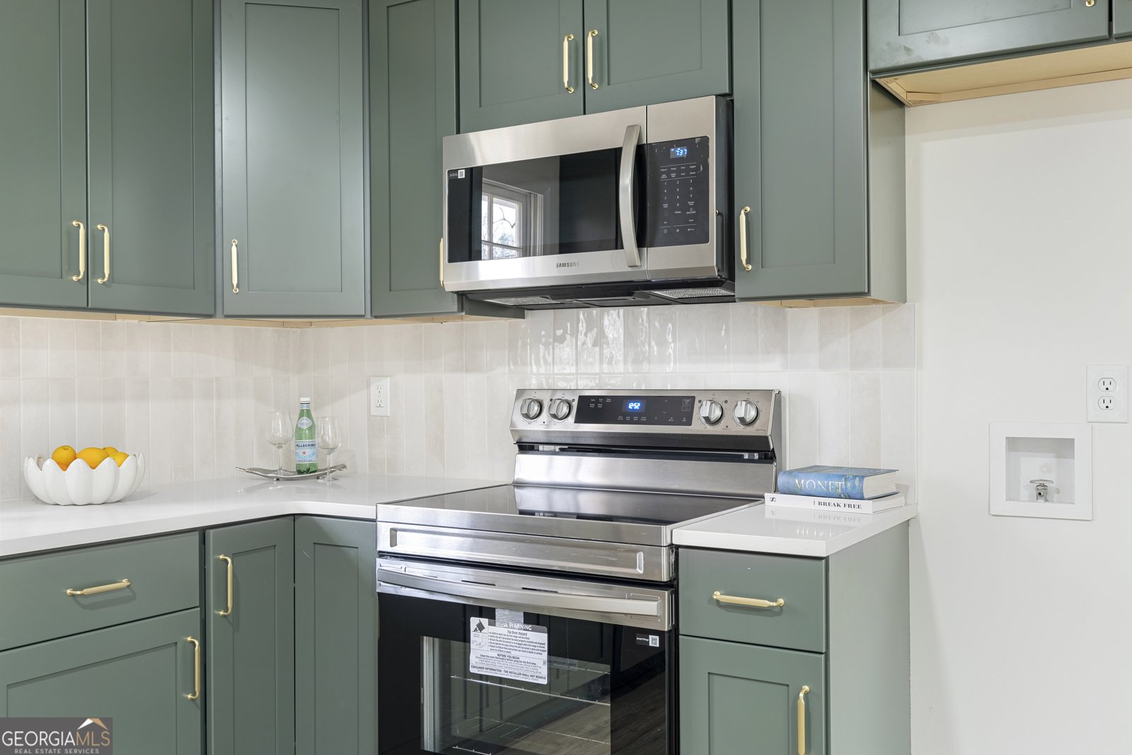 3905 Hunters Chase Conyers - Photo 11