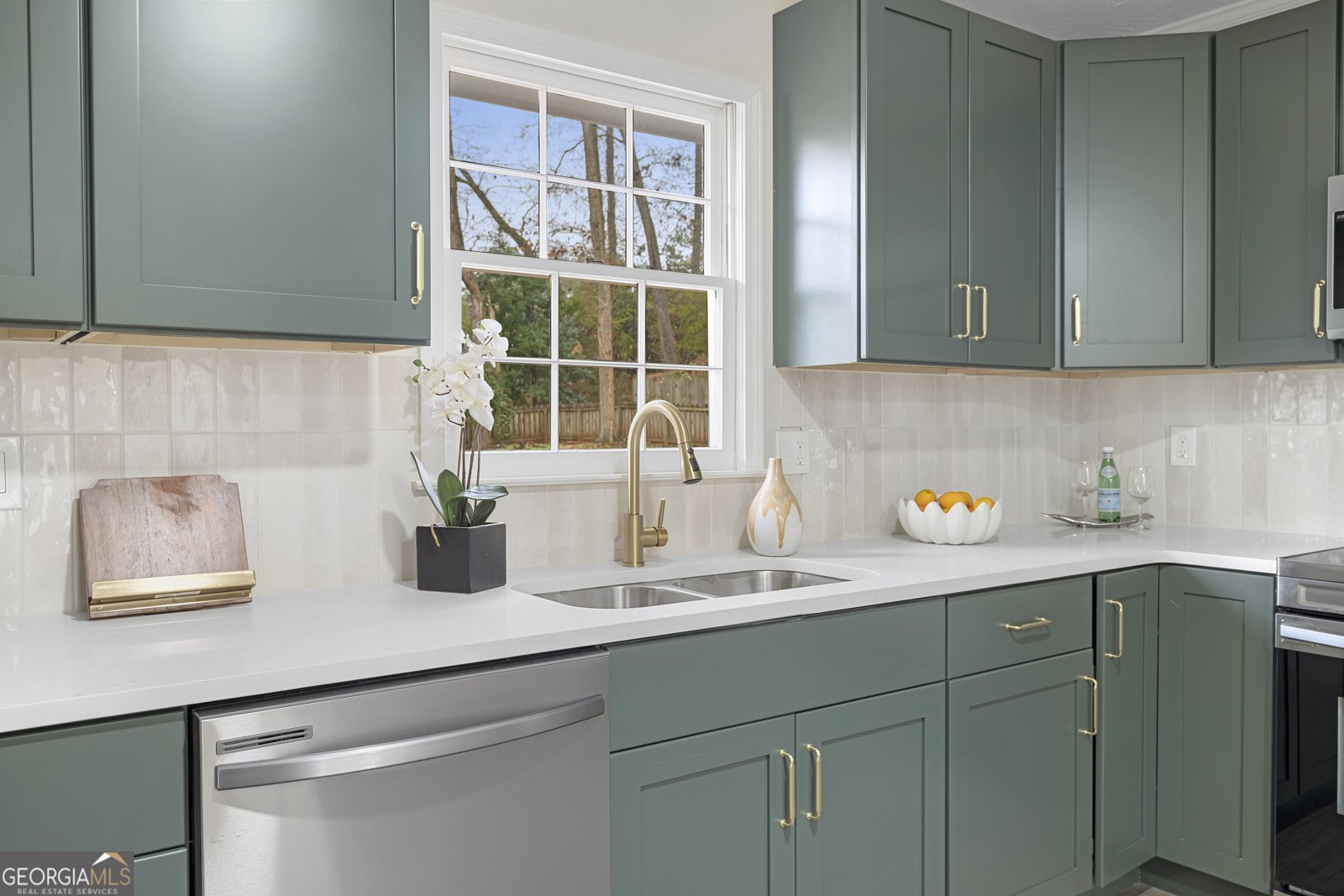 3905 Hunters Chase Conyers - Photo 12