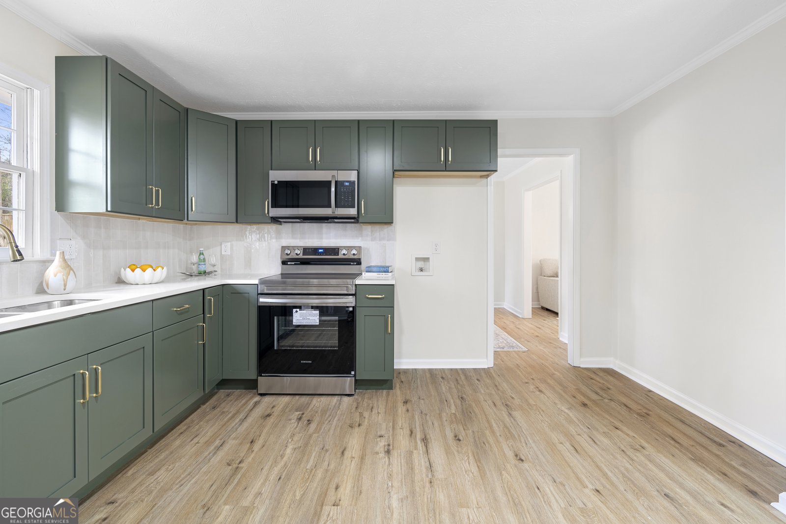 3905 Hunters Chase Conyers - Photo 13