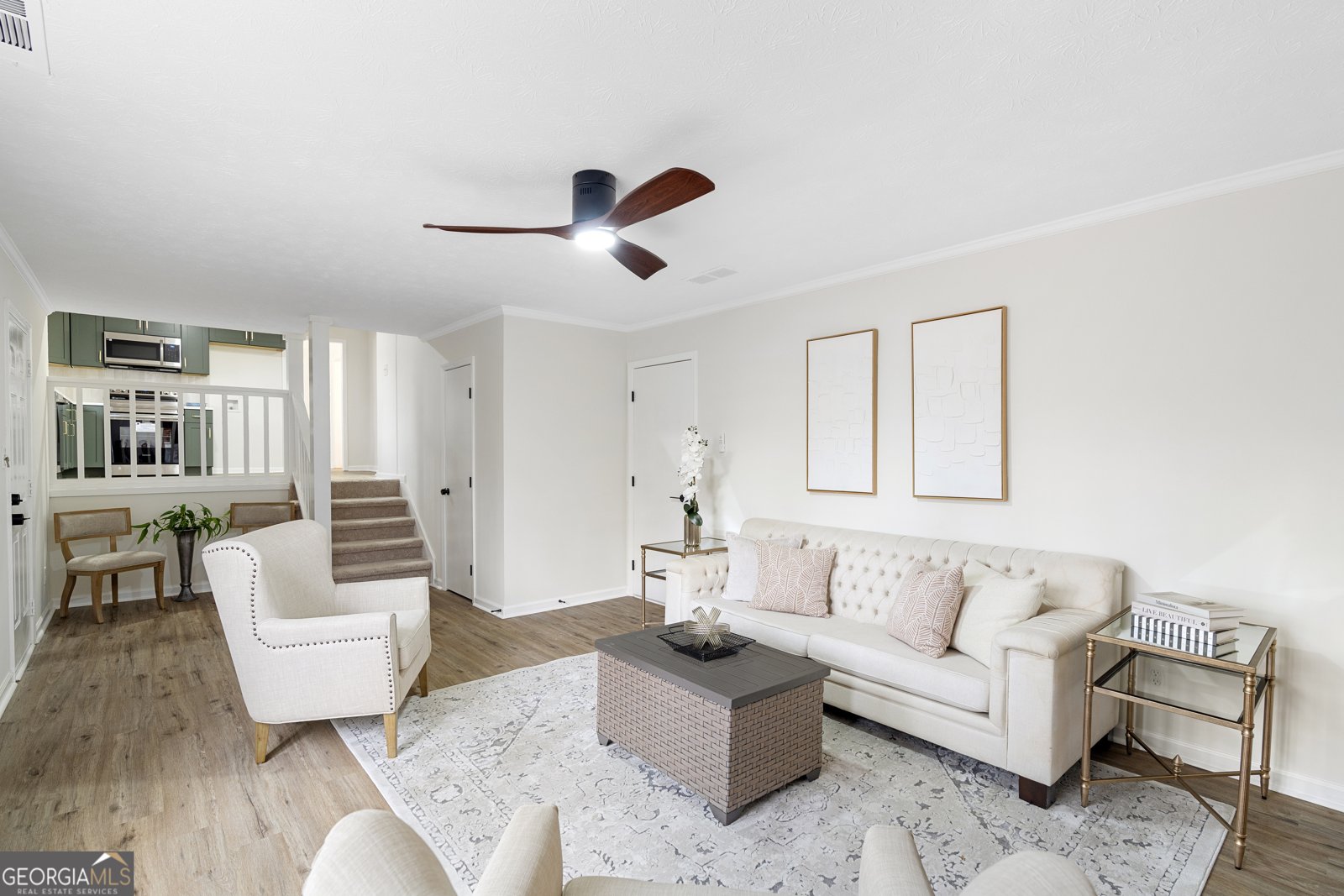 3905 Hunters Chase Conyers - Photo 14