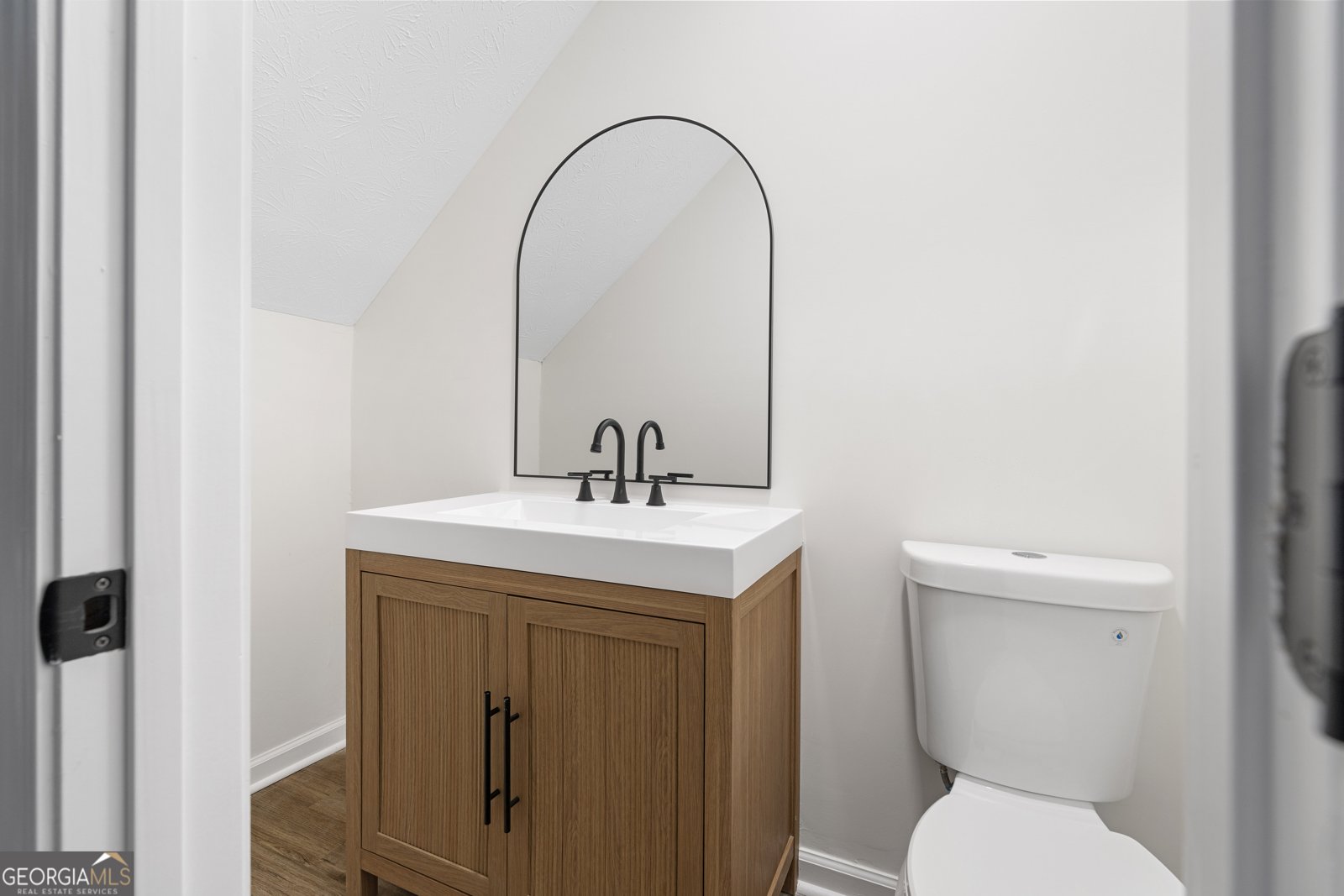 3905 Hunters Chase Conyers - Photo 16