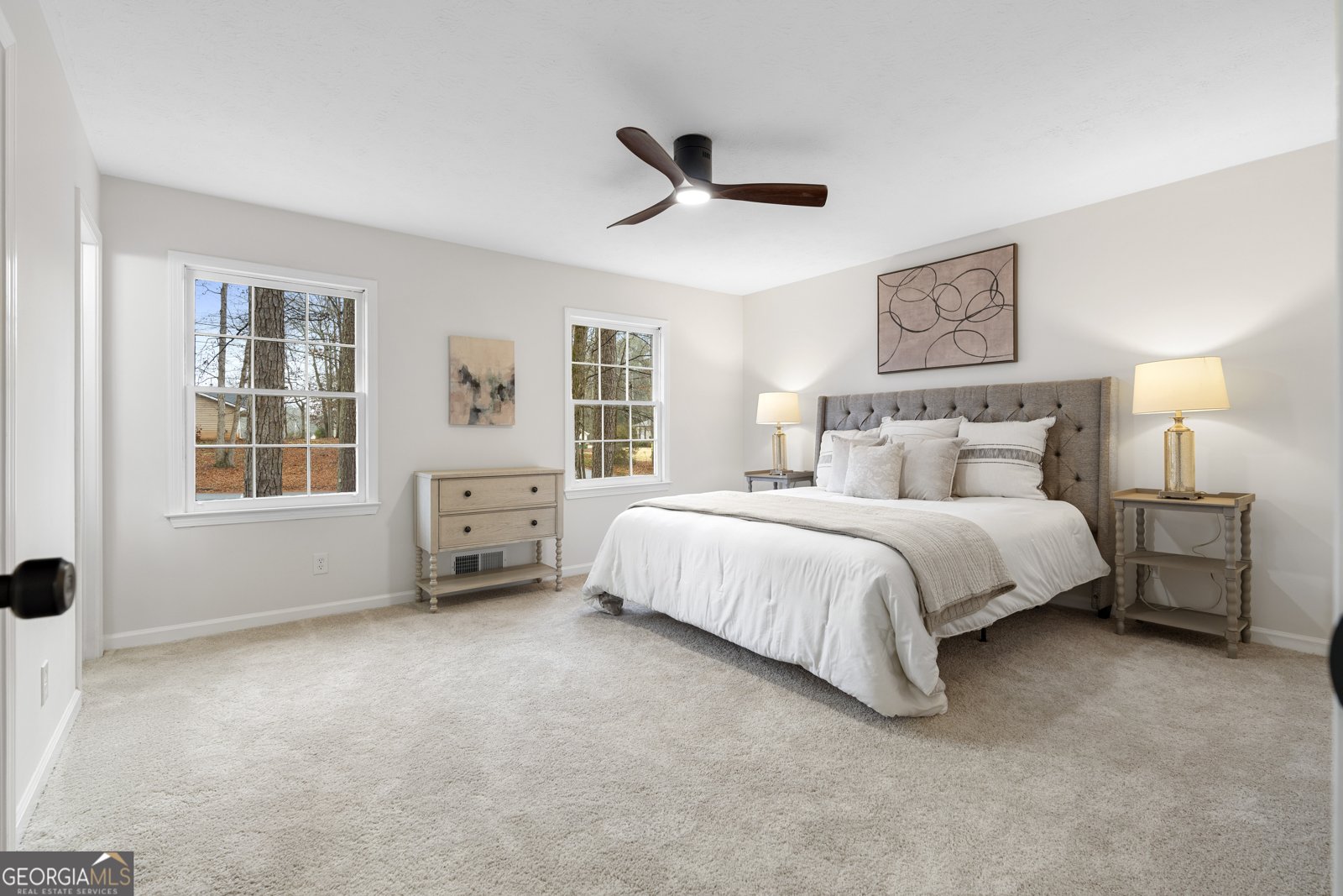 3905 Hunters Chase Conyers - Photo 17