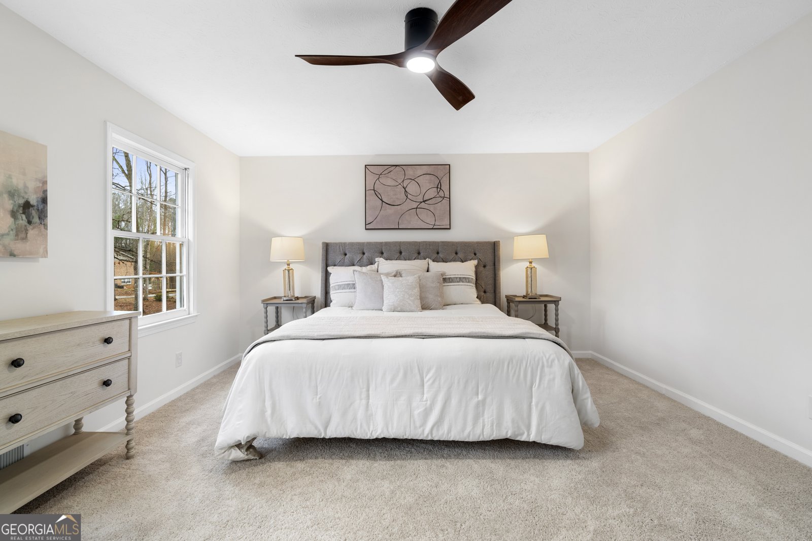 3905 Hunters Chase Conyers - Photo 18