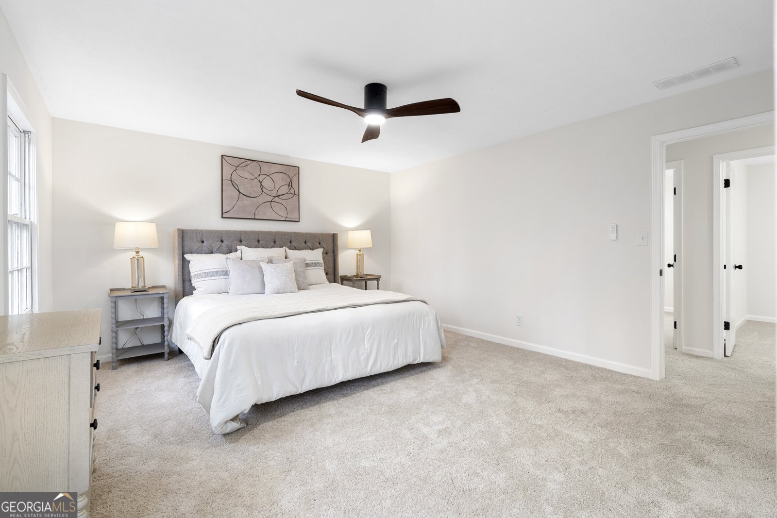 3905 Hunters Chase Conyers - Photo 19