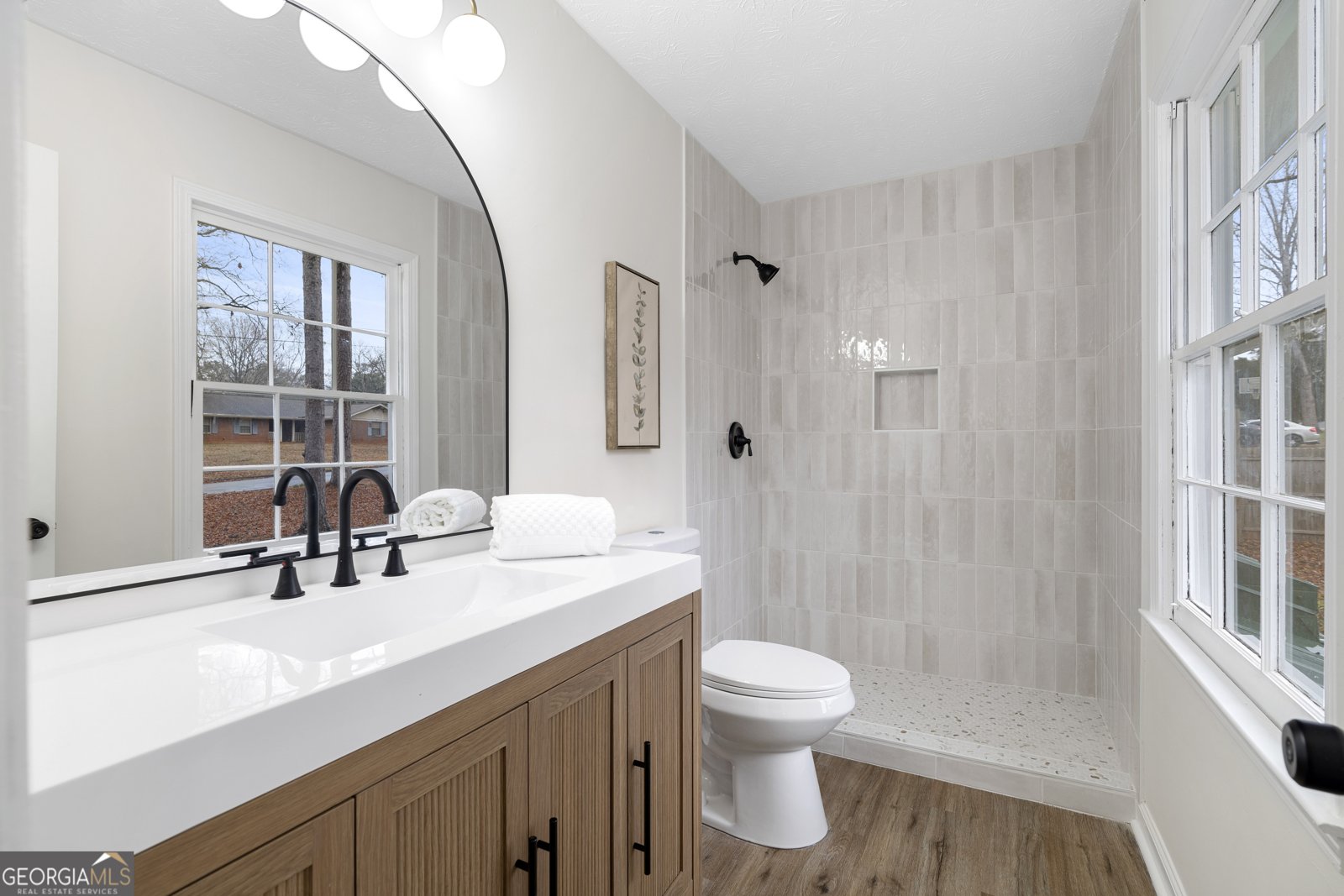 3905 Hunters Chase Conyers - Photo 20