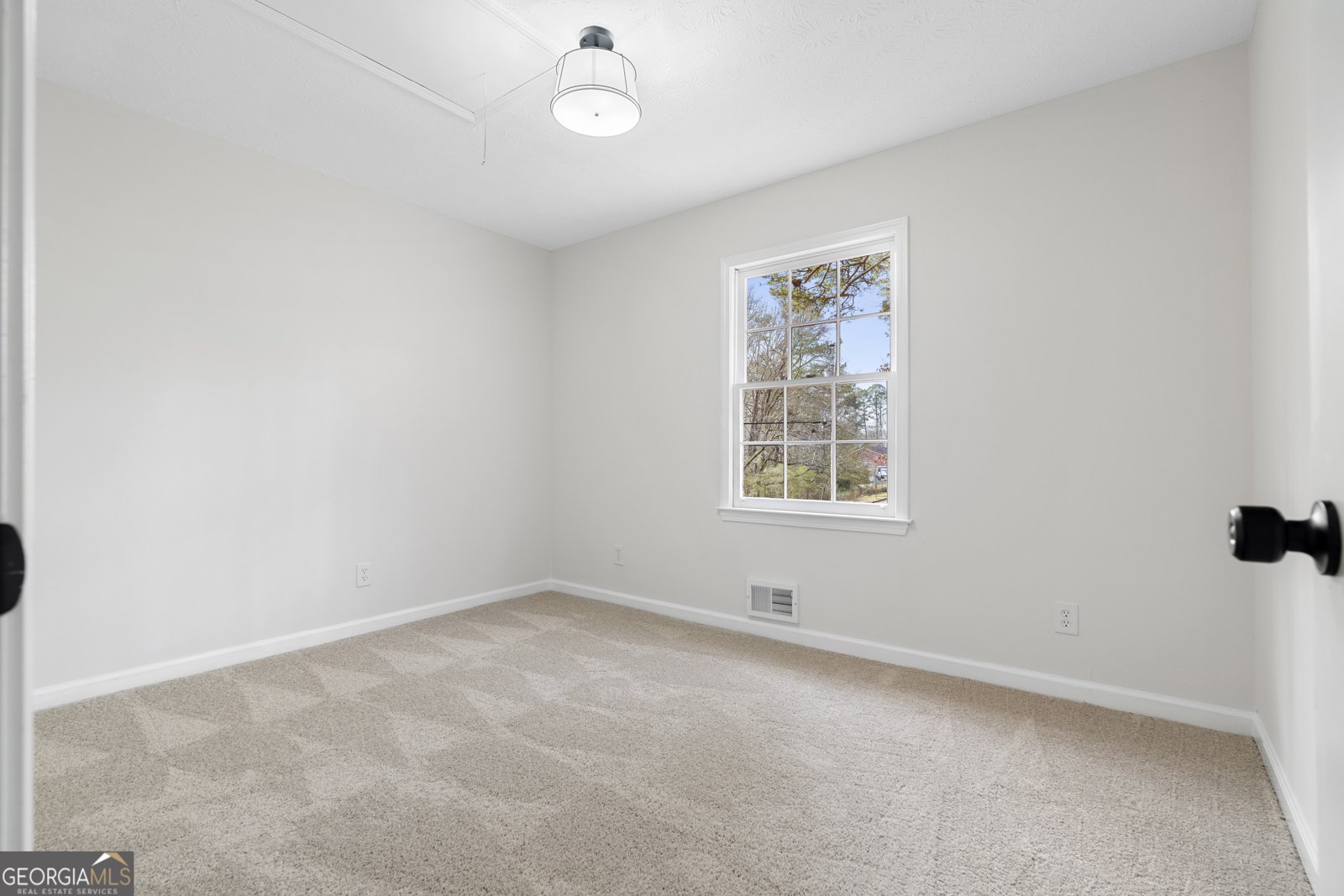 3905 Hunters Chase Conyers - Photo 21