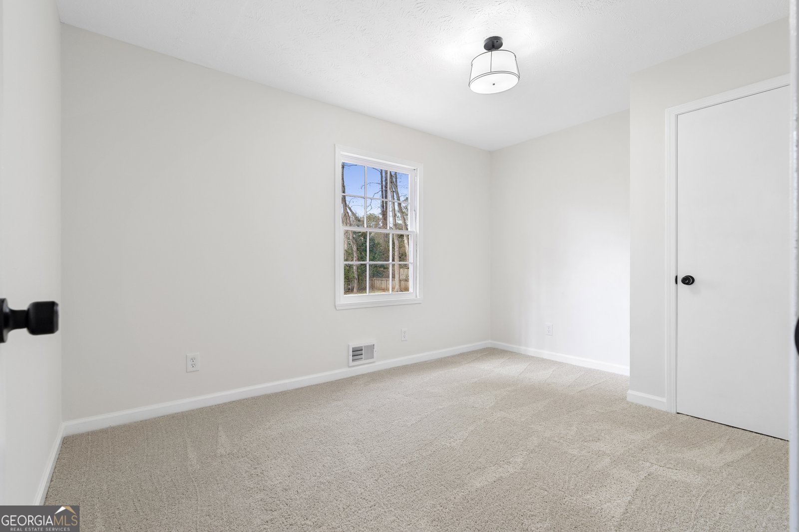 3905 Hunters Chase Conyers - Photo 22