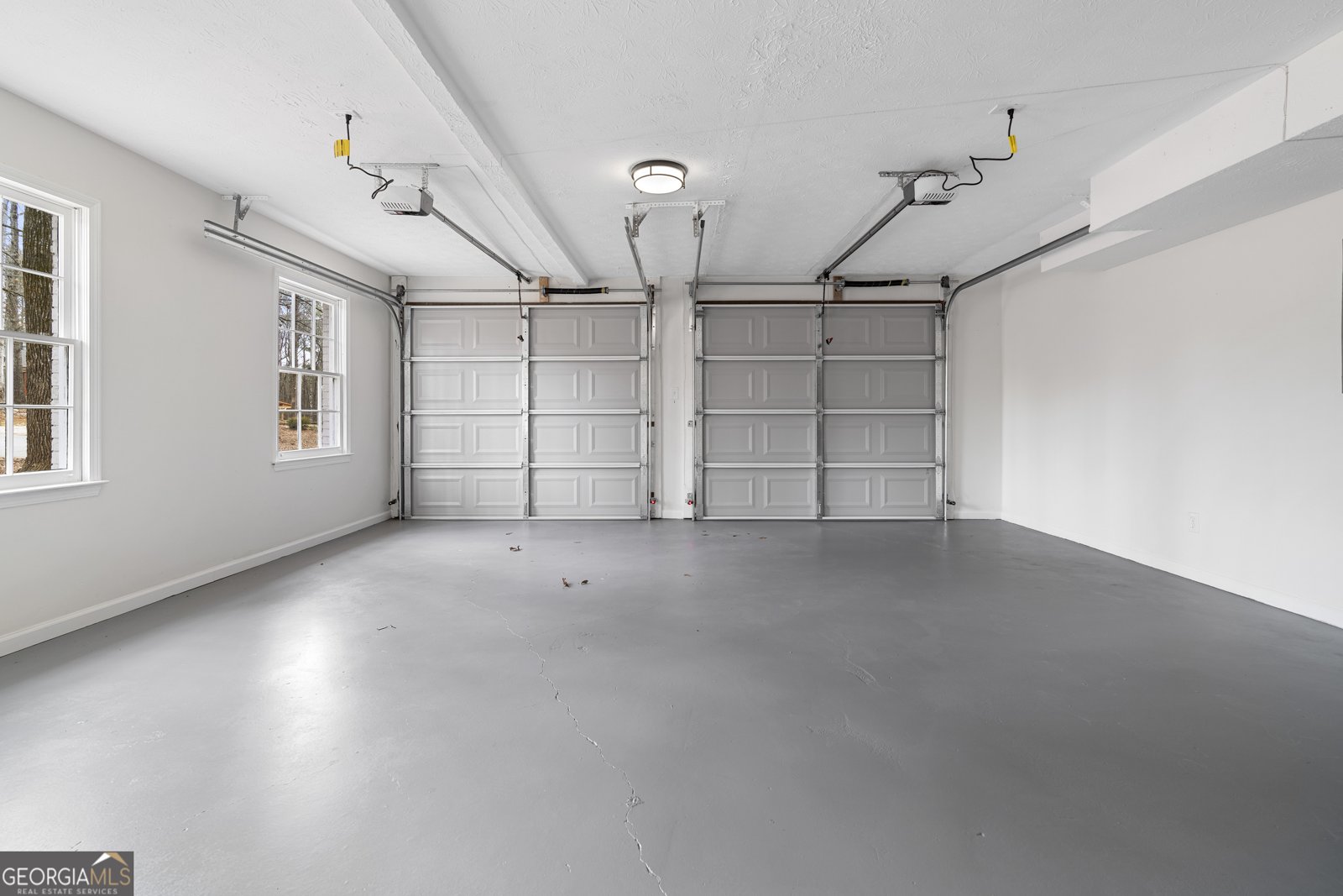 3905 Hunters Chase Conyers - Photo 24