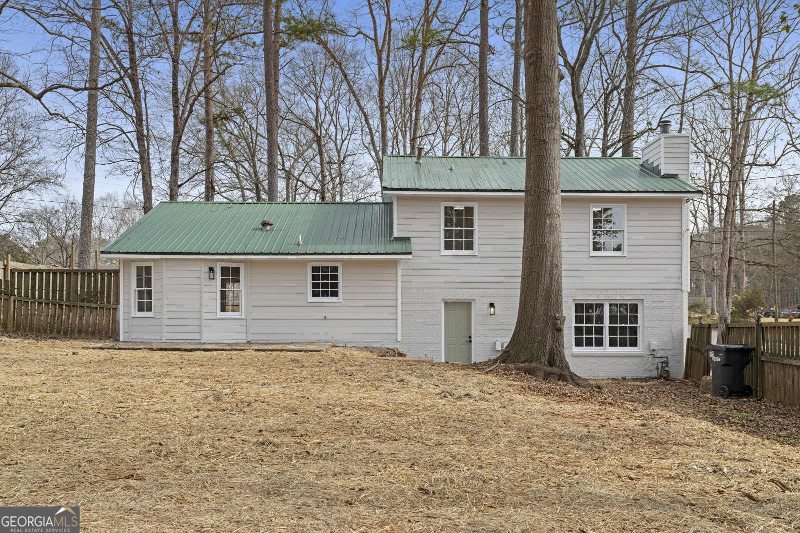 3905 Hunters Chase Conyers - Photo 25