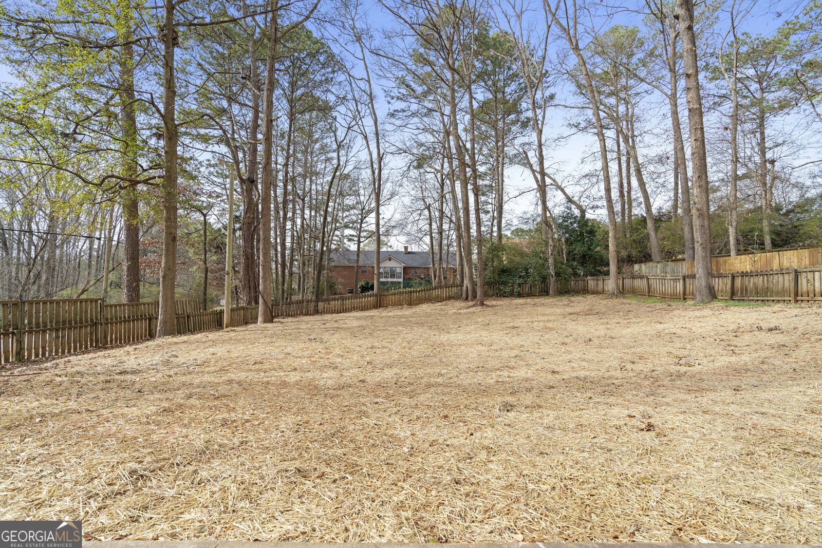 3905 Hunters Chase Conyers - Photo 26