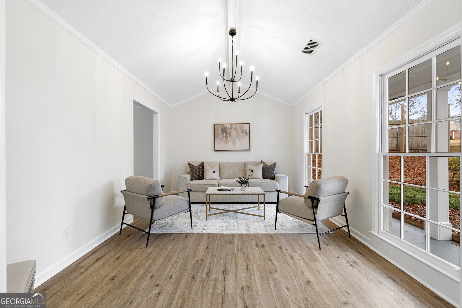 3905 Hunters Chase Conyers - Photo 8