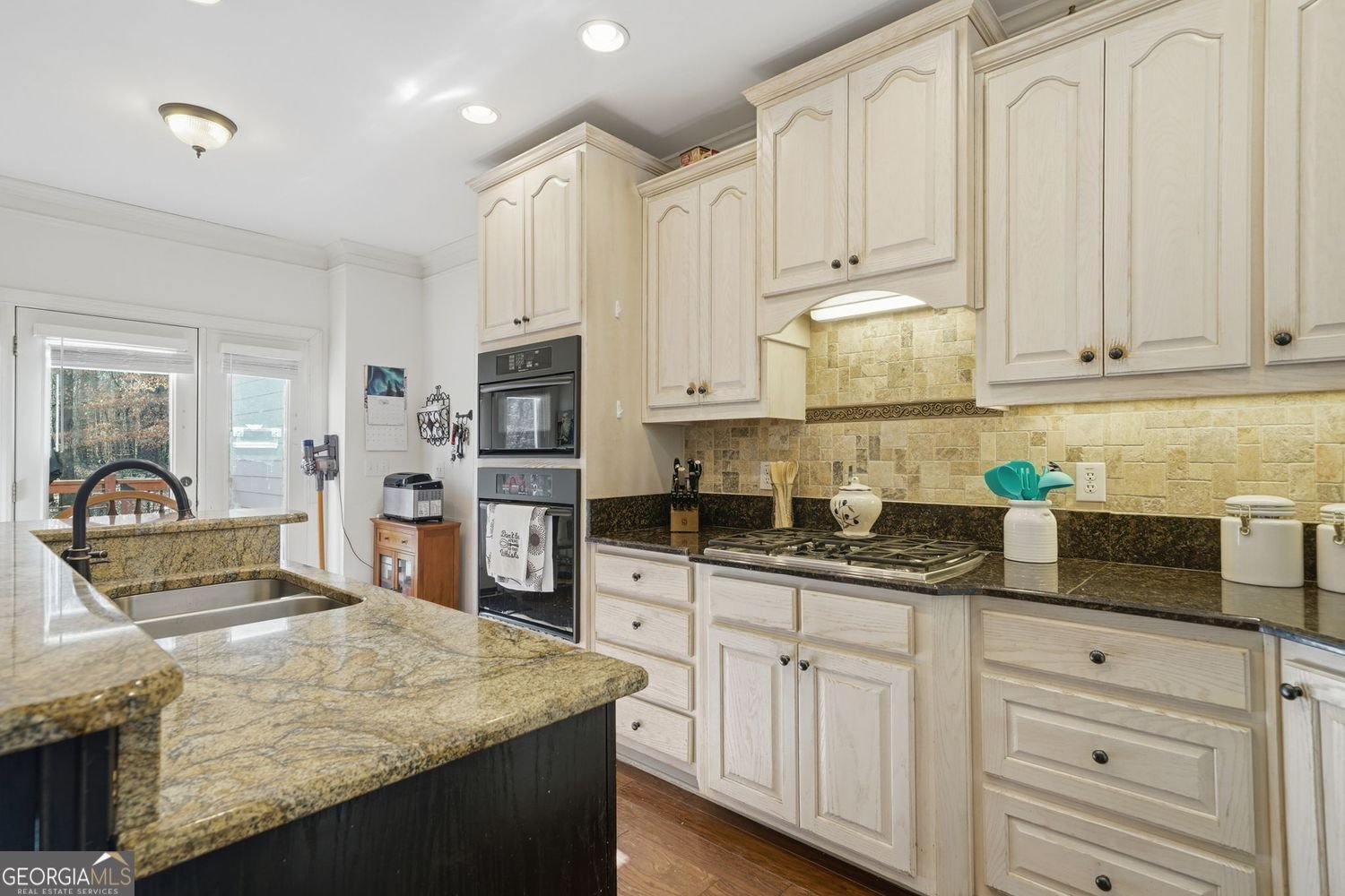 250 Randall Creek Drive Canton - Photo 11