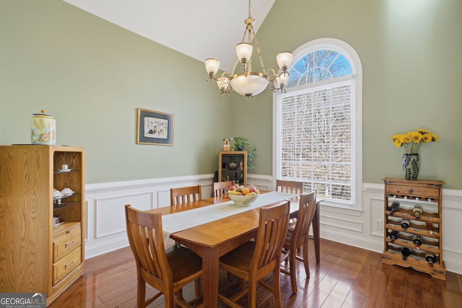 250 Randall Creek Drive Canton - Photo 13