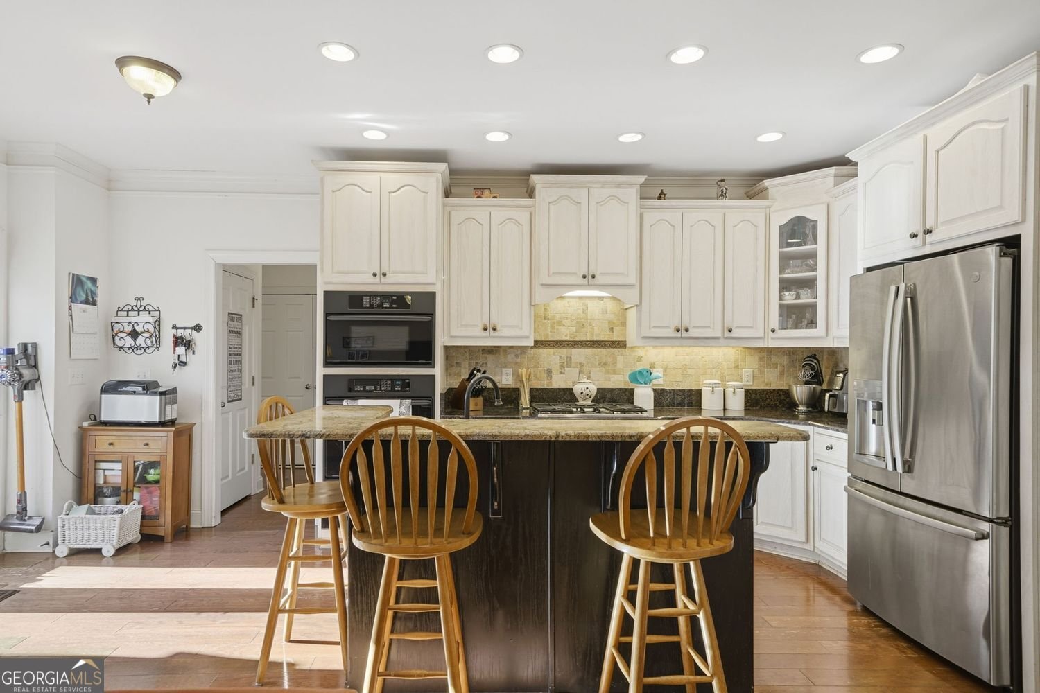 250 Randall Creek Drive Canton - Photo 15