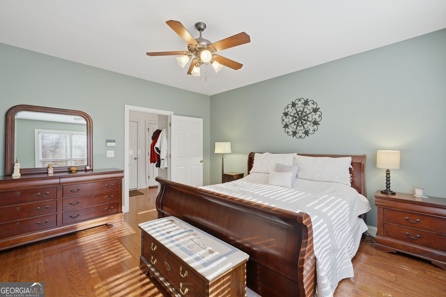 250 Randall Creek Drive Canton - Photo 20