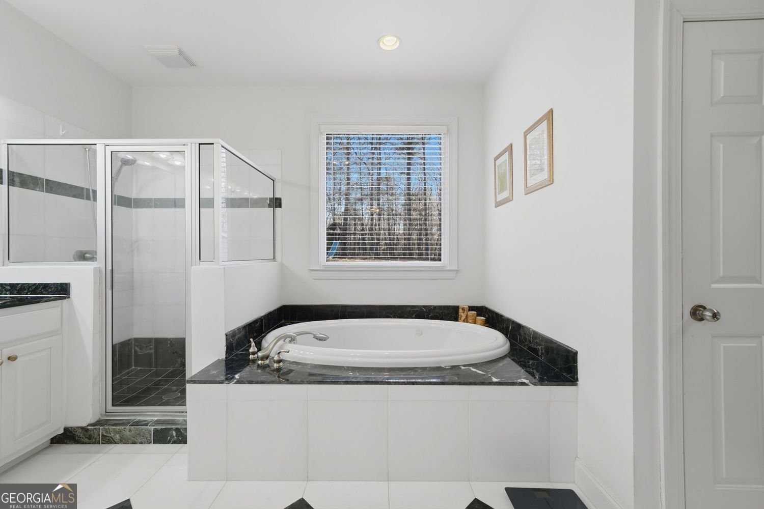 250 Randall Creek Drive Canton - Photo 21