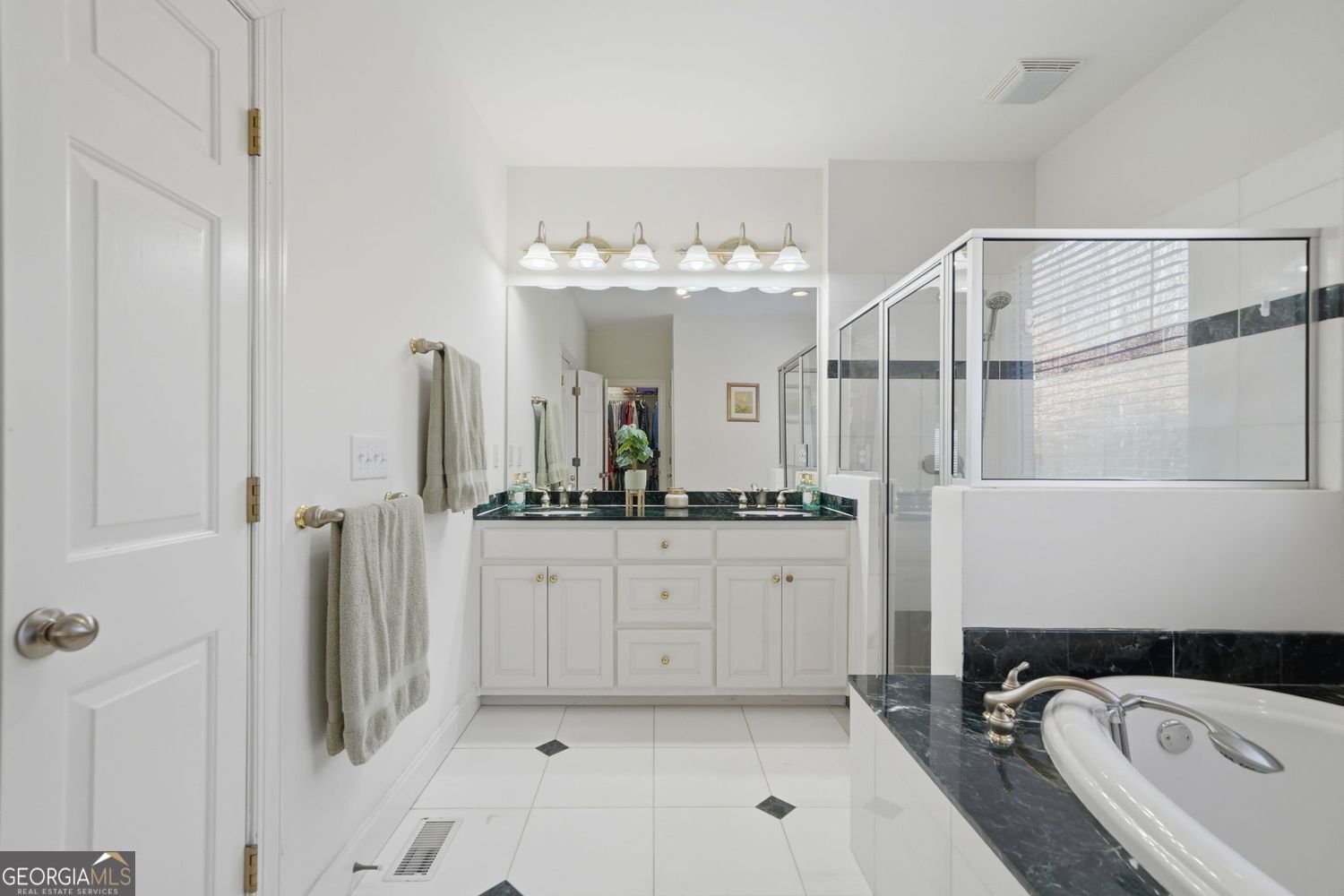 250 Randall Creek Drive Canton - Photo 22