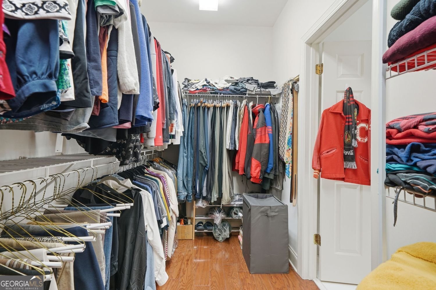 250 Randall Creek Drive Canton - Photo 23