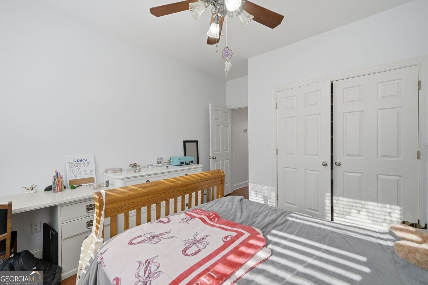 250 Randall Creek Drive Canton - Photo 25