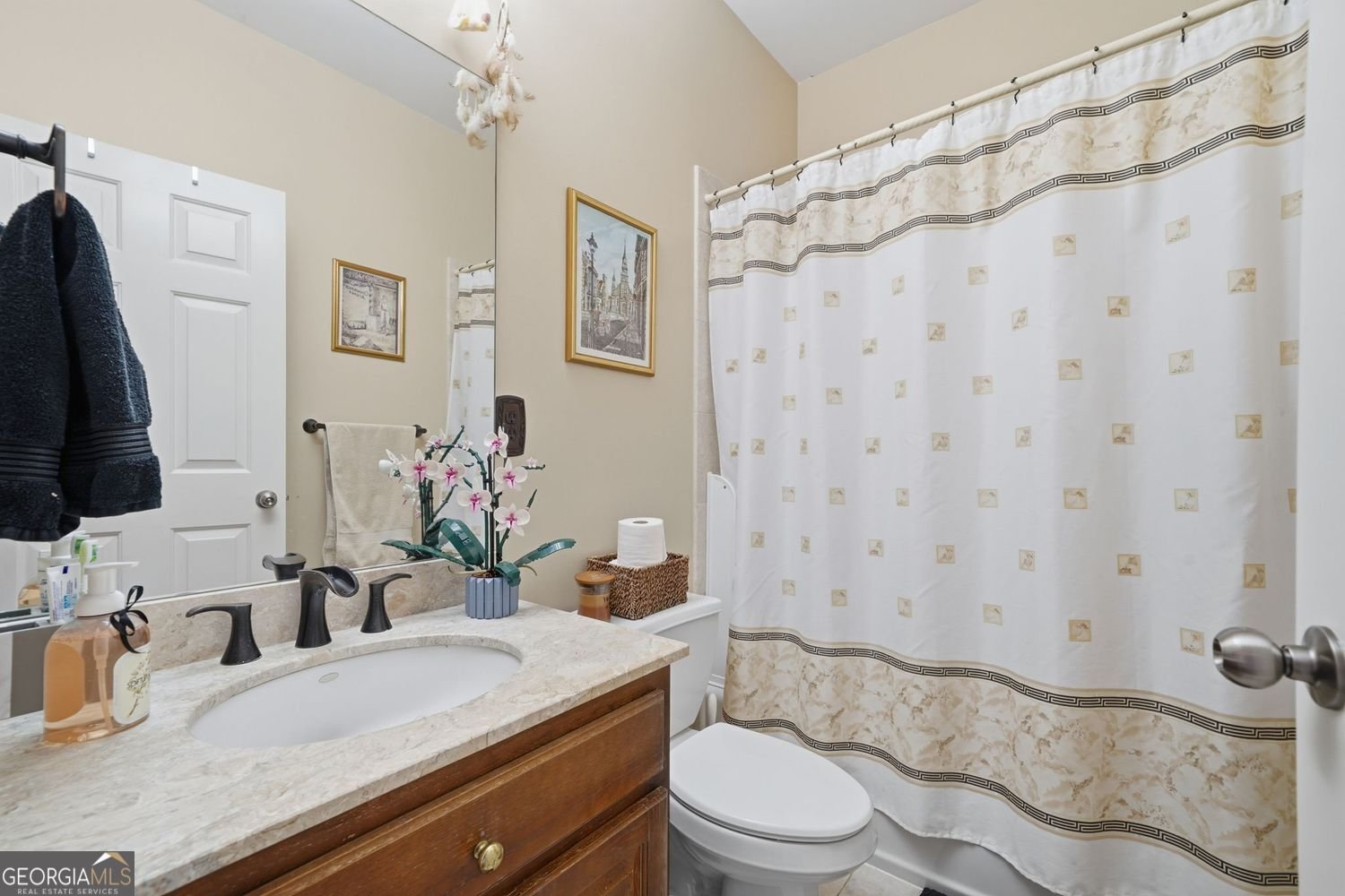 250 Randall Creek Drive Canton - Photo 27