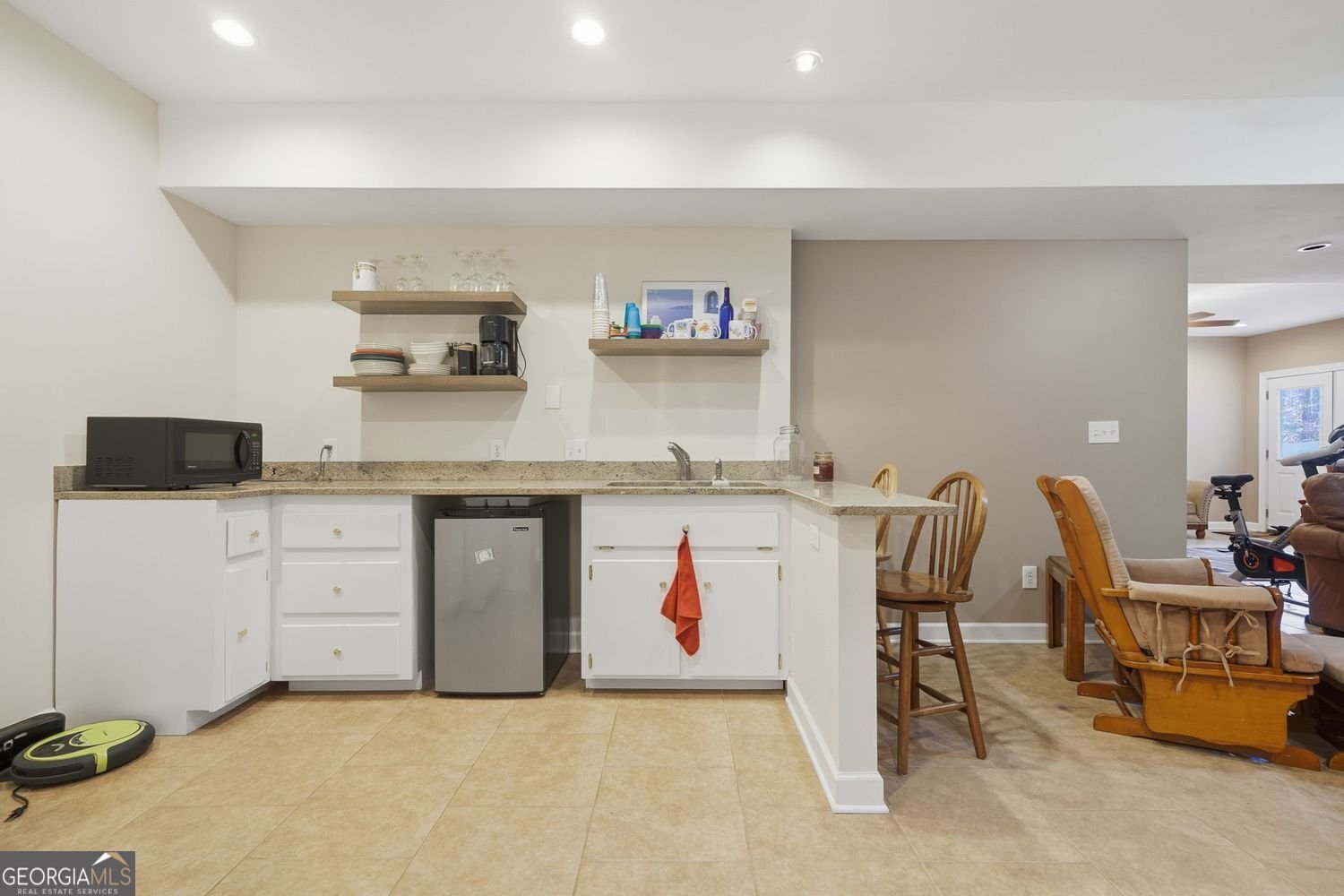 250 Randall Creek Drive Canton - Photo 28