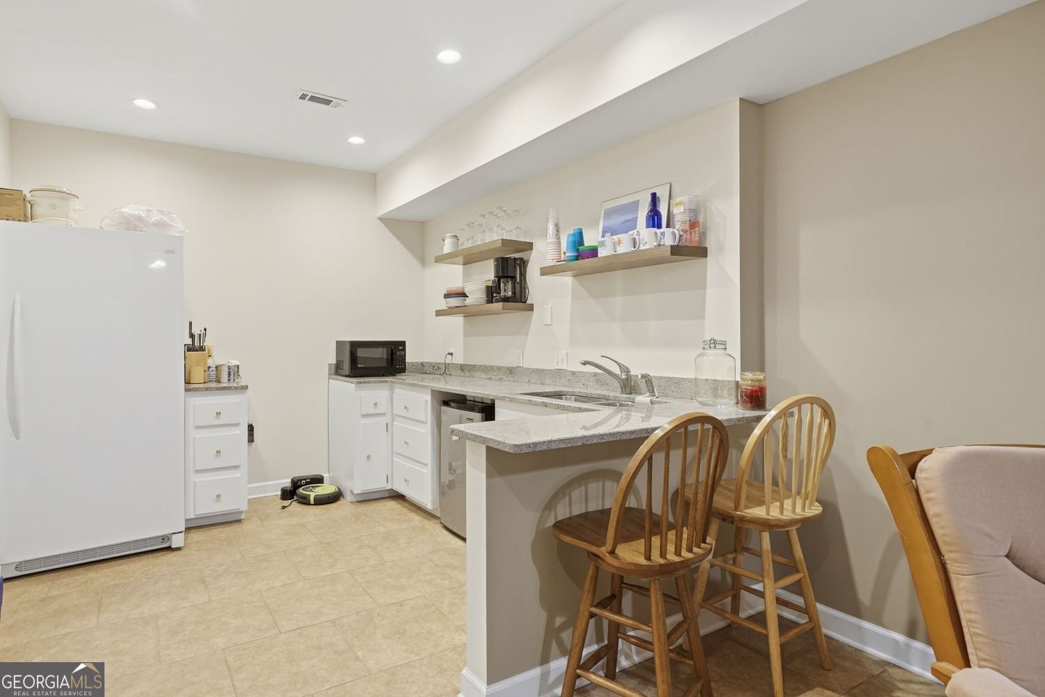 250 Randall Creek Drive Canton - Photo 29