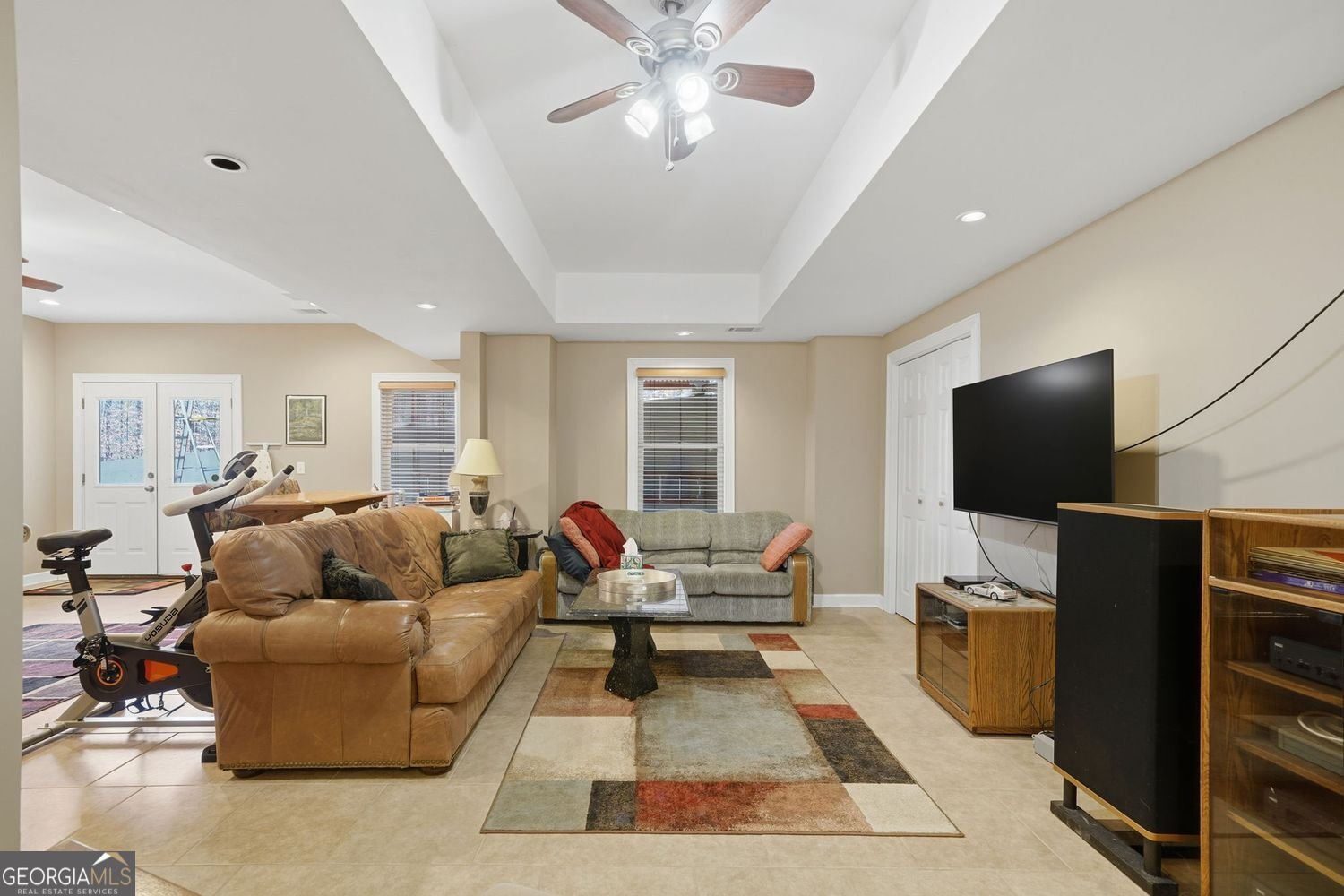 250 Randall Creek Drive Canton - Photo 30