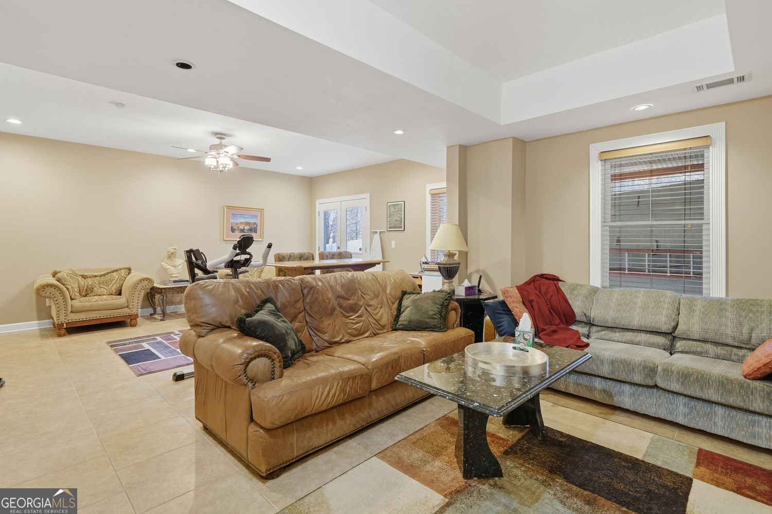 250 Randall Creek Drive Canton - Photo 31