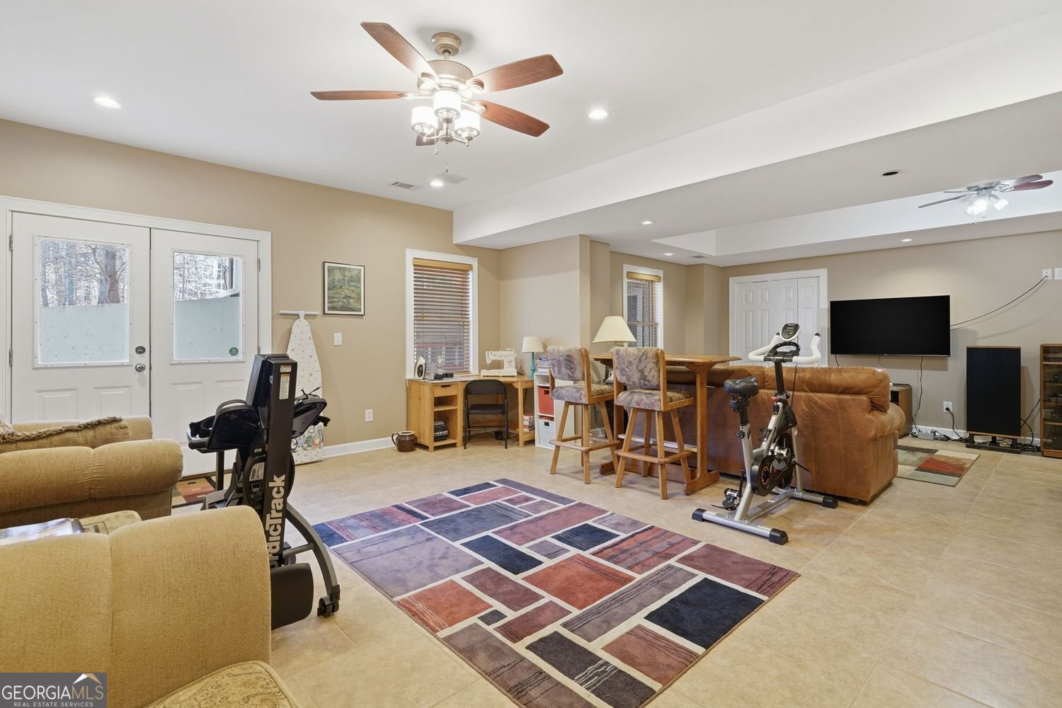 250 Randall Creek Drive Canton - Photo 32