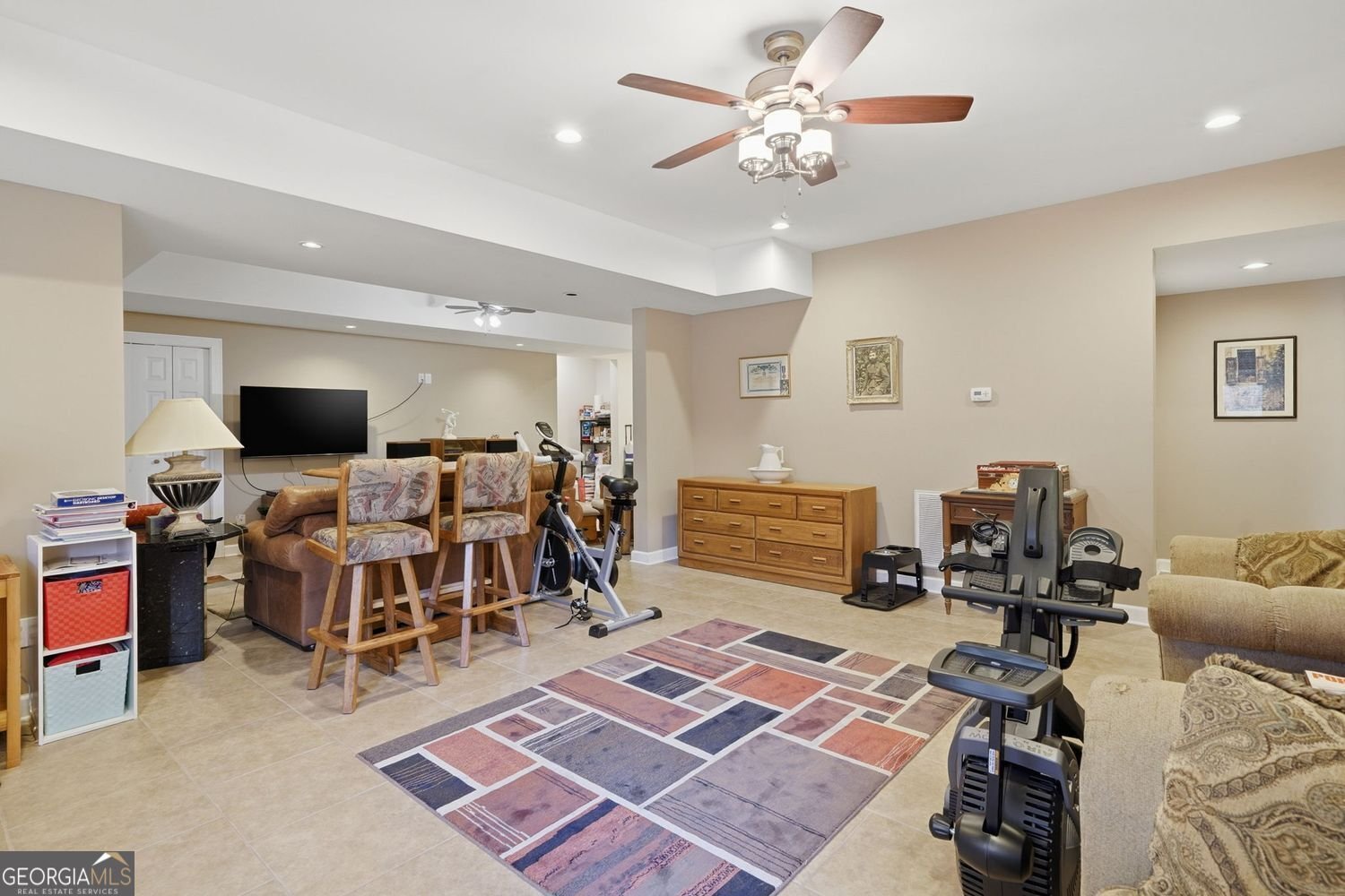 250 Randall Creek Drive Canton - Photo 33