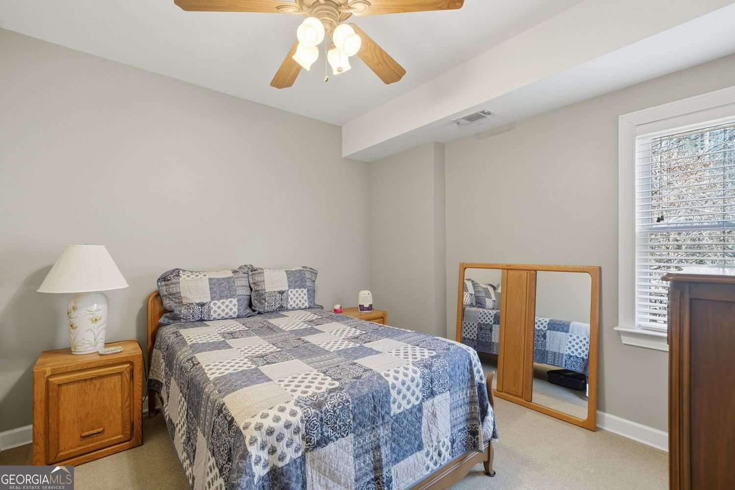 250 Randall Creek Drive Canton - Photo 34