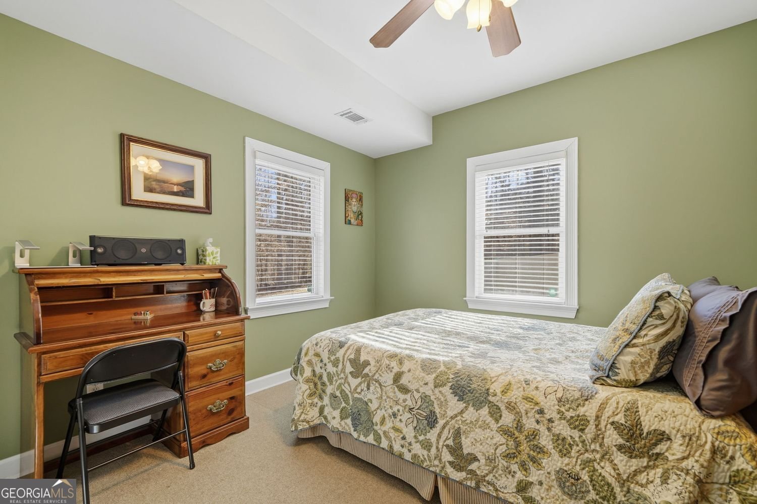 250 Randall Creek Drive Canton - Photo 36