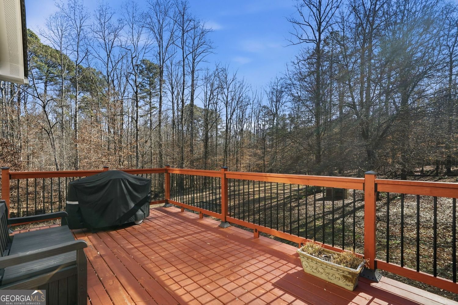 250 Randall Creek Drive Canton - Photo 37