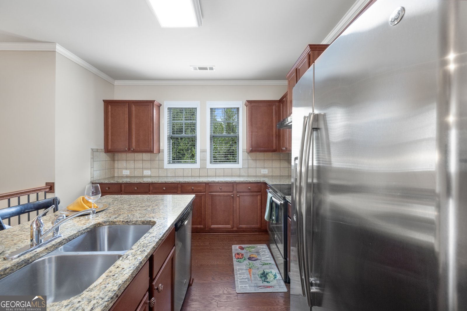 3084 Turman Circle Decatur - Photo 10