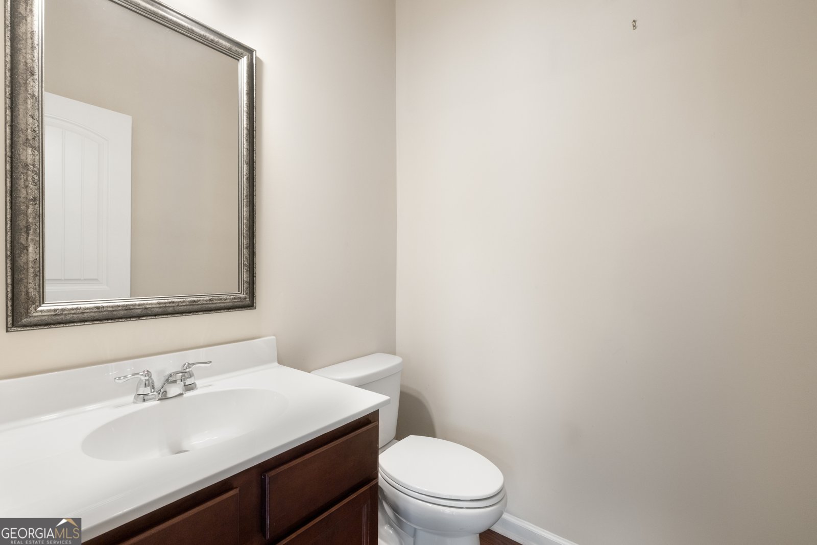 3084 Turman Circle Decatur - Photo 11