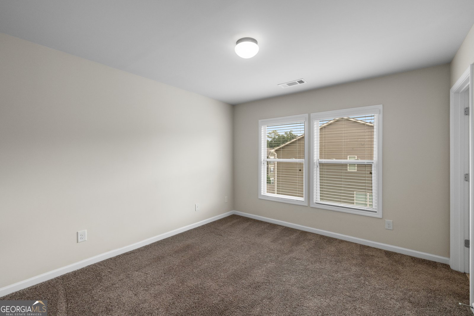 3084 Turman Circle Decatur - Photo 13