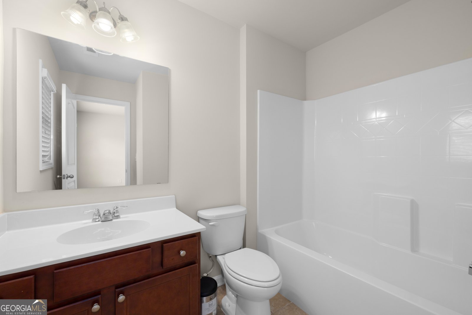 3084 Turman Circle Decatur - Photo 14